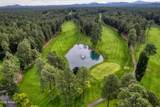 8224 White Oak Road - Photo 46