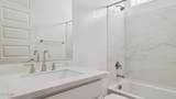 6983 Pinnacle Vista Drive - Photo 10