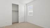 6983 Pinnacle Vista Drive - Photo 11
