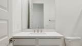 6983 Pinnacle Vista Drive - Photo 13