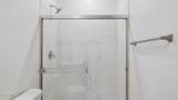 6983 Pinnacle Vista Drive - Photo 14