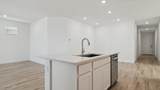 6983 Pinnacle Vista Drive - Photo 15