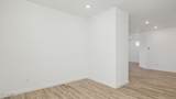 6983 Pinnacle Vista Drive - Photo 16