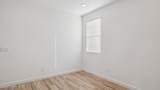 6983 Pinnacle Vista Drive - Photo 17