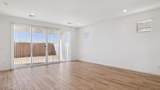 6983 Pinnacle Vista Drive - Photo 18