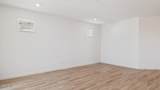 6983 Pinnacle Vista Drive - Photo 19