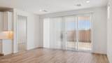 6983 Pinnacle Vista Drive - Photo 20