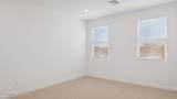 6983 Pinnacle Vista Drive - Photo 21