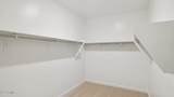 6983 Pinnacle Vista Drive - Photo 26