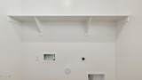6983 Pinnacle Vista Drive - Photo 27