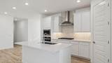 6983 Pinnacle Vista Drive - Photo 4