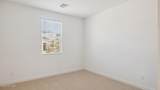 6983 Pinnacle Vista Drive - Photo 5