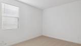 6983 Pinnacle Vista Drive - Photo 7
