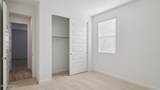 6983 Pinnacle Vista Drive - Photo 8