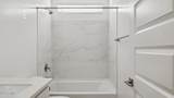6983 Pinnacle Vista Drive - Photo 9