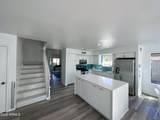 15747 Linden Street - Photo 10