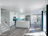 15747 Linden Street - Photo 11