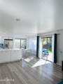 15747 Linden Street - Photo 12
