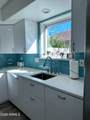 15747 Linden Street - Photo 13