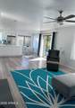 15747 Linden Street - Photo 14