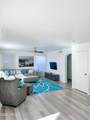 15747 Linden Street - Photo 15