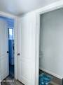 15747 Linden Street - Photo 16