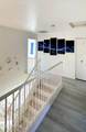 15747 Linden Street - Photo 18