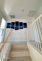 15747 Linden Street - Photo 19