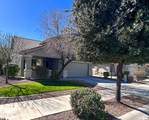 15747 Linden Street - Photo 2