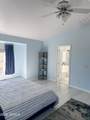 15747 Linden Street - Photo 21