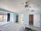 15747 Linden Street - Photo 22