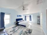 15747 Linden Street - Photo 23