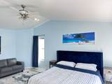 15747 Linden Street - Photo 24