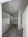 15747 Linden Street - Photo 25