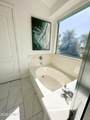 15747 Linden Street - Photo 27