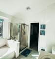 15747 Linden Street - Photo 28