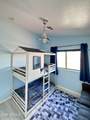 15747 Linden Street - Photo 29