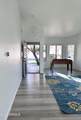 15747 Linden Street - Photo 3