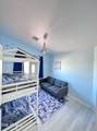 15747 Linden Street - Photo 30
