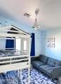 15747 Linden Street - Photo 31
