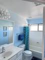 15747 Linden Street - Photo 32