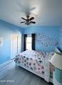15747 Linden Street - Photo 33