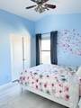 15747 Linden Street - Photo 34