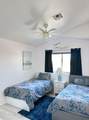 15747 Linden Street - Photo 35