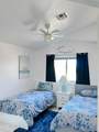 15747 Linden Street - Photo 36