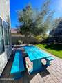 15747 Linden Street - Photo 37