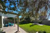 15747 Linden Street - Photo 38
