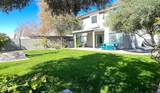 15747 Linden Street - Photo 39
