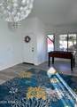 15747 Linden Street - Photo 4