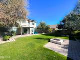 15747 Linden Street - Photo 40